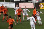 Salford City 0 Ossett Albion 3